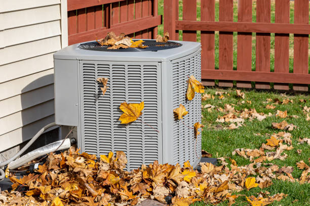 Best HVAC system installation  in Antelope, CA
