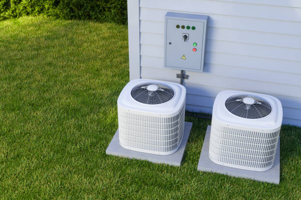 Best 24/7 HVAC repair  in Antelope, CA