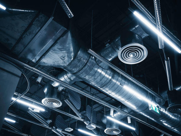 Best Central air repair  in Antelope, CA