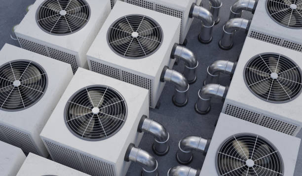 Best HVAC tune-up services  in Antelope, CA